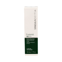 Singuladerm Fusionist Age 50ml