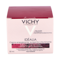 Vichy Idéalia crema...