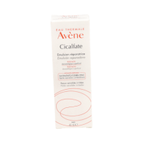 Avène Cicalfate emulsión...