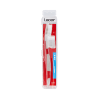 Lacer Technic cepillo...