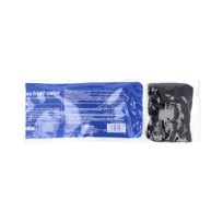 Acofar bolsa frío/calor 1ud