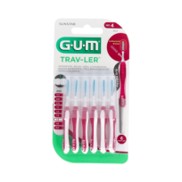 GUM cepillo interdental...