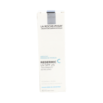 La Roche-Posay Redermic C...