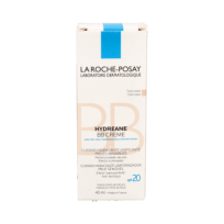 La Roche-Posay Hydreane BB...