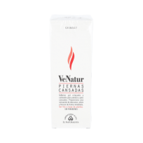 El Naturalista Venatur...