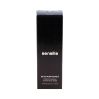 Sensilis Mk Pre Base...
