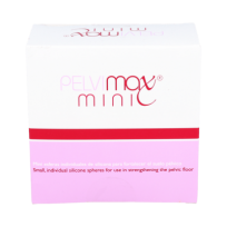 Pelvimax Mini esferas de...