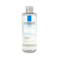 La Roche Posay Solucion...