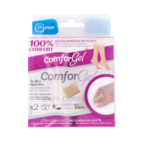 Comforgel Anillo Digital En...