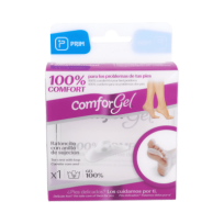Viadol Confort Ratoncito en...