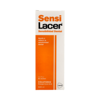 SensiLacer colutorio 500ml