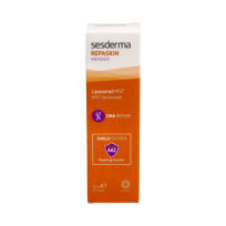 Sesderma Repaskin Mender...