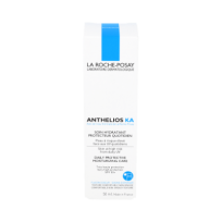 La Roche-Posay Anthelios KA...