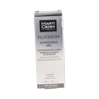 Martiderm  Expression Gel...