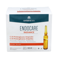 Endocare Radiance C 20...