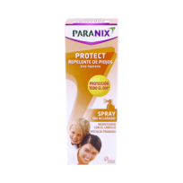Paranix Protect spray 100ml