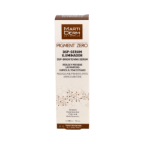 Martiderm Pigment Zero DSP...