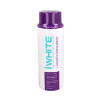 Iwhite colutorio...