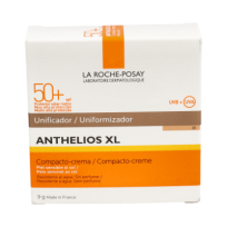 La Roche-Posay Anthelios XL...