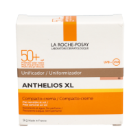 La Roche Posay Anthelios XL...