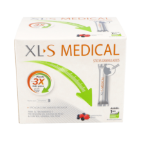 XLS Medical Original 90 sticks