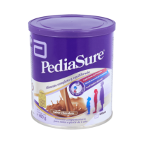 PediaSure polvo sabor...