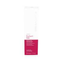 Singuladerm Xpert Radiant...