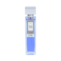 Iap Pharma Pour Homme nº56...