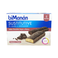 biManán Sustitutive sabor...