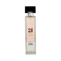 Iap Pharma Pour Femme nñ21...