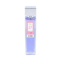 Iap Pharma Pour Femme nñ27...