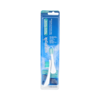 Waterpik  Nanonosonic...