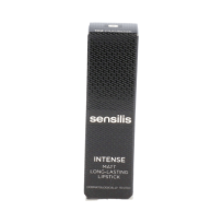 Sensilis Intense barra...