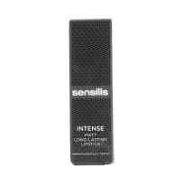 Sensilis Intense barra...