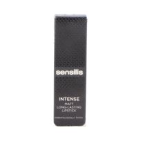 Sensilis Intense barra...