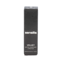 Sensilis Velvet barra...
