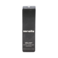 Sensilis Velvet barra...