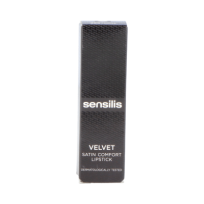 Sensilis Mk lipstick satin...