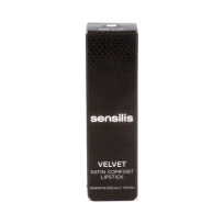 Sensilis Velvet barra...