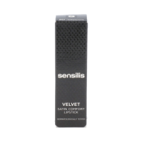 Sensilis Velvet barra...