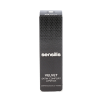 Sensilis Velvet Satin...