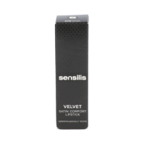 Sensilis Velvet Satin...