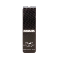 Sensilis Velvet Satin...