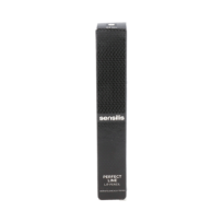 Sensilis Mk Lips Pencil 04 Red