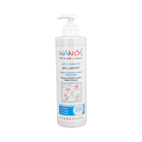Hidrotelial Nanos...