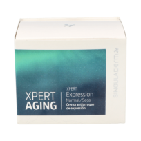 Singuladerm Xpert...