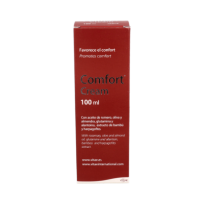 Vitae Comfort Cream 100ml