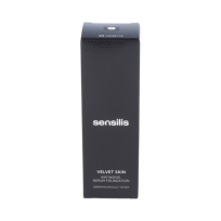 Sensilis Velvet Skin...