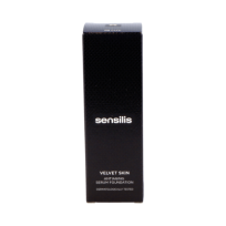Sensilis Velvet Skin...