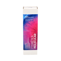 Singuladerm Xpert Contour 15ml